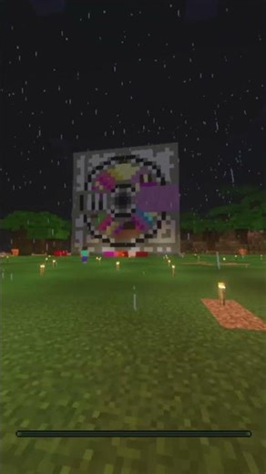 Kanye West Album cover, IN MINECRAFT | YANDHI cpe|2b2t|2b2tmcpe|ye