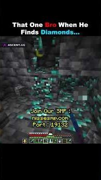 #tiktokfilter Btw Clipped With Ascent #ascent