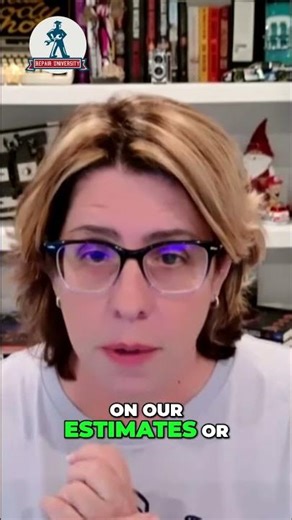 State Farm Adjuster Makes Policy Mistake! New Truck Covered!