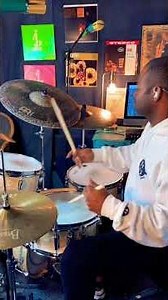 Paradiddle diddle application 🖤