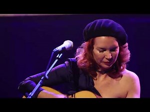 Last Kind Words Blues (Geeshie Wiley) – Live | Sue Foley – One Guitar Woman