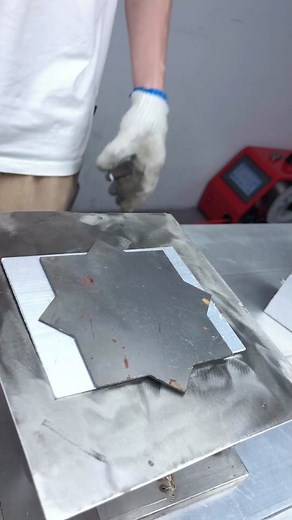 user66476314926 on TikTok