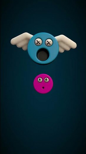 𝗠𝗘𝗠𝗘𝗡𝗧𝗢 𝗠𝗢𝗥𝗜 💀