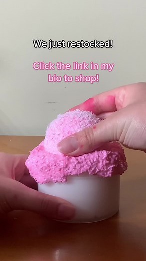 Smoo’s Slimes on TikTok