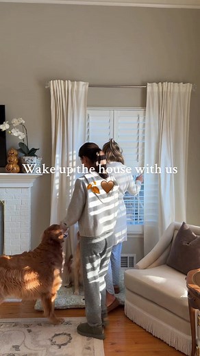 Halloween Morning Routine for a Cozy Vibe