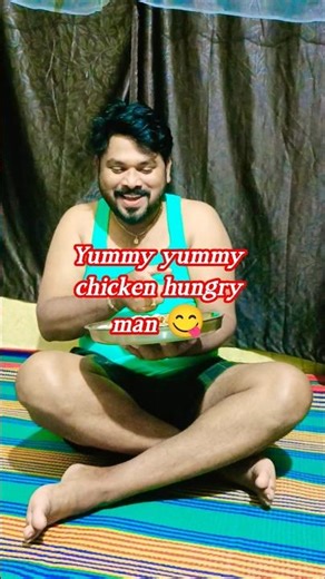 #chicken lover#chicken comedy song#funny short#ytshorts#ytviral#chicken like friendspleasesupportme