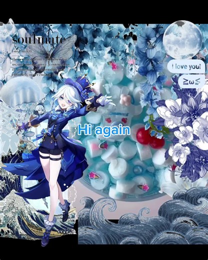 #long #song #rant #viral #cute | song cute