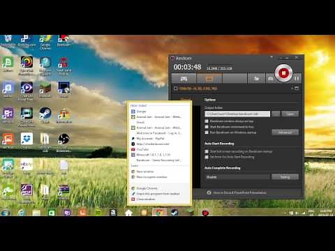 dead island riptide developer menu install tutorial