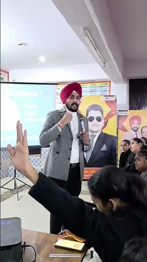 🔥🔥8 step training 🔥🔥