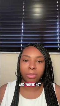 RBT to BCBA career shock no one talks about …