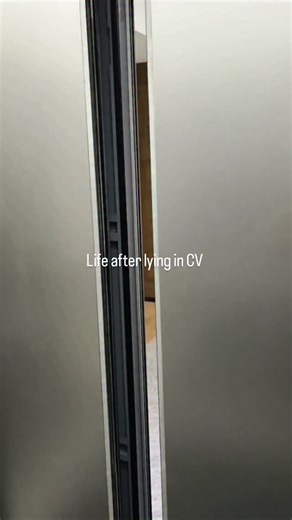 Shivam | Vlog 32 . . . .#vlogs #vloglife #interview #ᴍɪɴɪᴠʟᴏɢs #minivlog❤️ #vlogger #reels #bangalore | Instagram