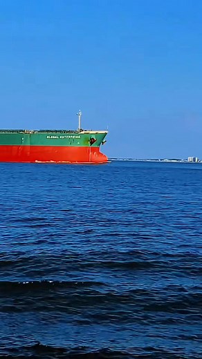 FAST BOW WAVE ACTION#ship #sea #storm #navigation #lifeonship #anchor #lifeatsea #ocean #fblifestyle | Ship on Sea | Facebook