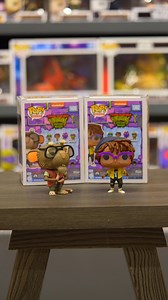11 reactions · 6 comments | One of the coolest Funko Pop collections that you can ever purchase Get the Teenage Mutant Ninja Turtles: Mutant Mayhem collection Now EXCLUSIVE at Anime Spot! | Anime Spot | Facebook