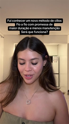 Esse método chama hyper fio a fio @Angel Hyper Beauty #hyperfioafio #cilios #extensãodecílios #beleza #ciliosblindado