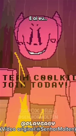 gente ficou parecendo uma porta rangendo mas é pq eu tô rouca (créditos:‪@SenhorMolten‬