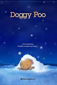 Doggy Poo (2003) - Movie