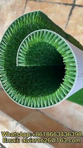 dreamturf sluice box matting