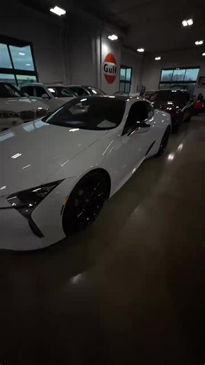 Turbo Trades (@realturbotradescapital)’s videos with original sound - Turbo Trades