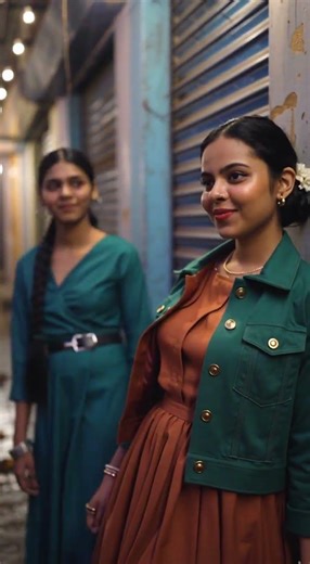 Red Light Area Awareness Documentary | Social Issues Explained