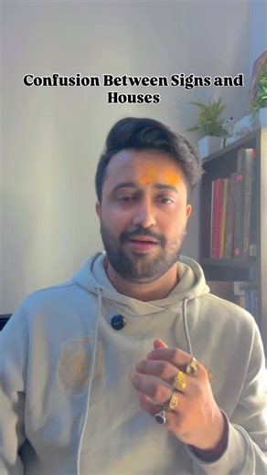 Astrolearning on Instagram: "Follow us for more content! #vedicastrology #astrology #horoscope #zodiacsigns #learnastrology"