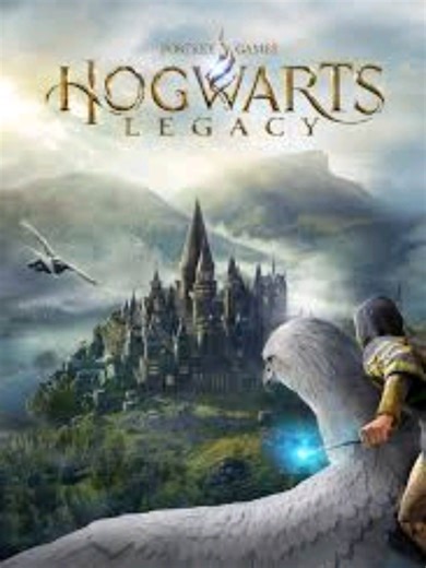 Hogwarts Legacy: Best Reviews for Gamers