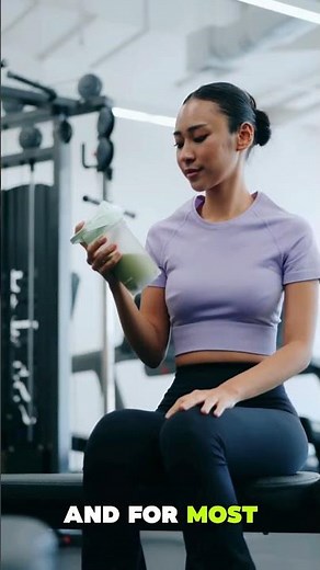 What Happens If You Take Creatine Every Day