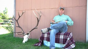 107 shares · 47 comments | For the third straight year we have teamed...