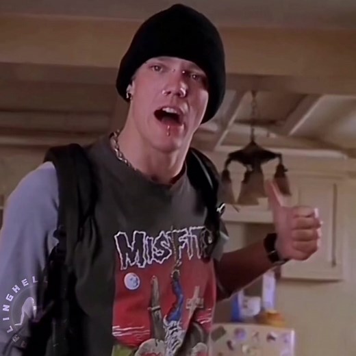 #timlaflour #timlaflouredit #senseless #senseless1998 #senselessedit #matthewlillard #matthewlillardedit #matthewlillard90s
