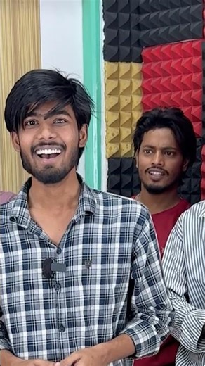 Guess The Dance Step🤫 #shorts