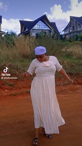Nima niuririte ihinda inene no ndukanetikire gukinya muicho trusting in God #nevergiveupthereishope | Ruth wa mum
