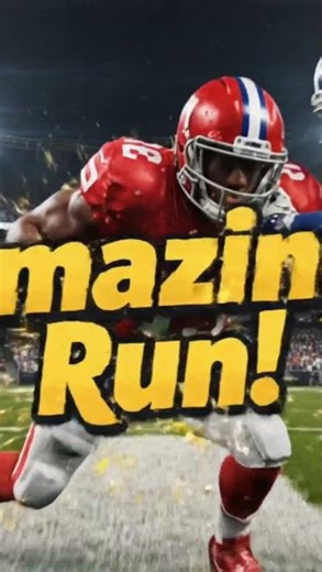 Cal & IPL 3D Animation | Cricket Short FunCal & IPL 3D Cricket Shorts | Fun Animation USA