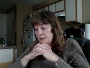 Dramatica - Why it Works