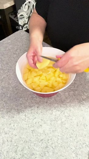 #fyp #kaják🌮🍔🍱🎂🥞 # karaj #recept #zene