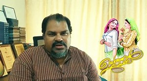 3.1K views · 43 reactions | പ്രശസ്ത അഭിനേതാവും യു. എ. ഇ. യിലെ മാധ്യമ പ്രവർത്തകനും സാമൂഹ്യ സാംസ്കാരിക രംഗ ങ്ങളിലെ നിറസാന്നിദ്ധ്യ വുമായ കെ. കെ. മൊയ്തീൻ കോയ, പെരുന്നാൾ ചേലി നെ കുറിച്ച്...... | Logic Media Entertainment | Facebook