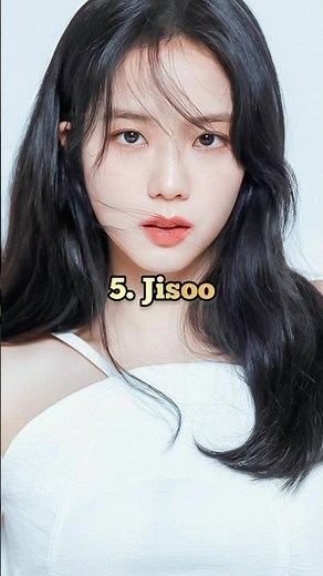 Top 10 Most Beautiful Actress😘 In The World 🌍 #shorts #trending #actress