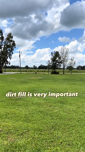 Hidden Cost of Buying Land Thinking about buying land for the first time? Remember, the listed price is just the beginning. We know the process can seem daunting, but the more you know, the better equipped you'll be to make informed choices. Many new buyers are surprised by extra costs that aren’t always obvious upfront. Keep an eye out for things like: • Title and registration fees • Permitting costs • Site development and ongoing maintenance • Unplanned labor expenses | The Land Point