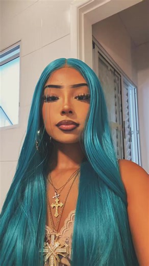 #fypage #latina #latinamakeup #styleinspo | latina makeup