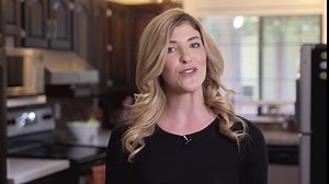 Arlo Q Plus - Wired PoE, 1080p HD Security Camera | Night vision, Indoor only, 2-Way Audio | Cloud Storage Included | Works with Alexa (VMC3040S)