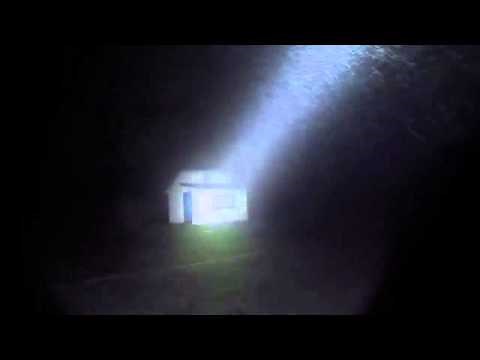 Best Tactical Flashlight Battle: Fenix PD35 Vs Streamlight SL-20L Vs EagleTac SX25