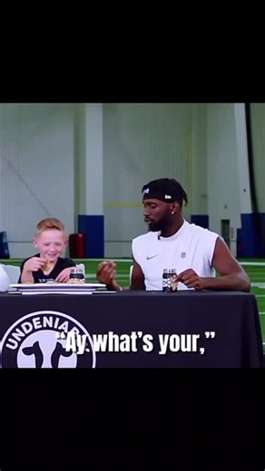 Videoclipuri postate de Mate1_ ken (@matei_0244) cu original sound - rezlebronrayjames