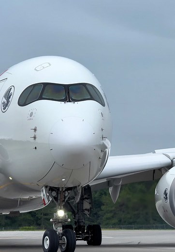 Exploring the Airbus A350: Innovation in Aviation