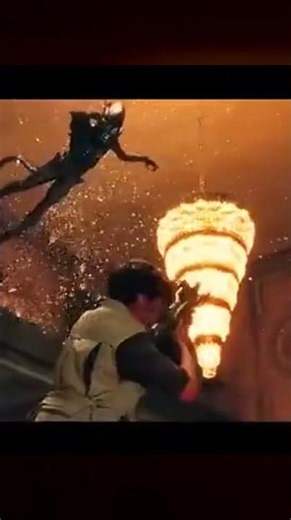 2025最猛最新版《異形》驚悚恐怖場面，超乎你的想象！ #电影 #影视 #解说 #剧情 #推荐