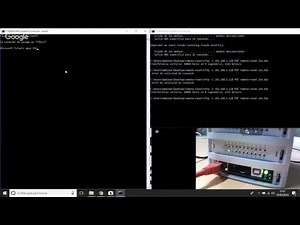 How to upload a sketch using ethernet - Industrial PLC based on Arduino