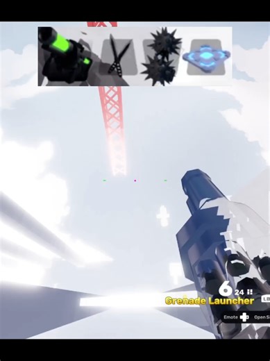 Construction Map Bug Tactics Explained