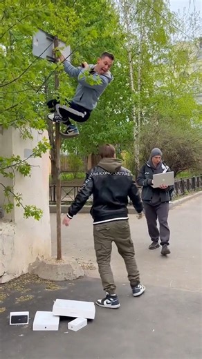 #funnypranks #prankvideos #prank #EpicPranks #LaughOutLoud #ComedyGold #HilariousMoments #pranksters #nextlevel #ViralPranks | NonStop Pranks