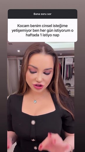Evlilikte Orta Nokta: Cinsellik ve İlişkiler