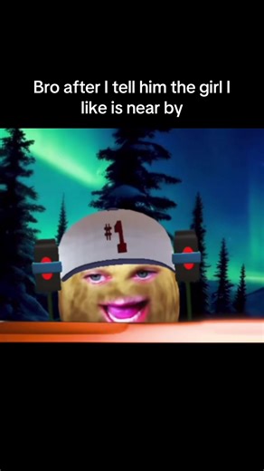 Number 1 vtuber btw #peanut #bro #relatable #funny #fyp | peanut