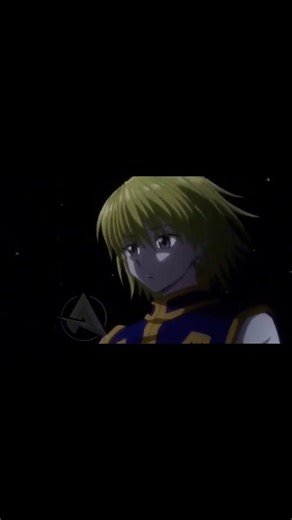 9.6K views · 337 reactions | ~killua | Exame Hunter x Hunter | Facebook