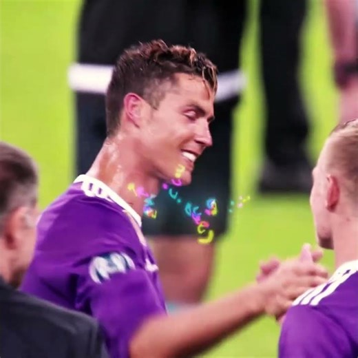 Cristiano Ronaldo vs Juventus 🤩😍 || Mala (Slowed) || #foryou #football #trending #shorts #ronaldo