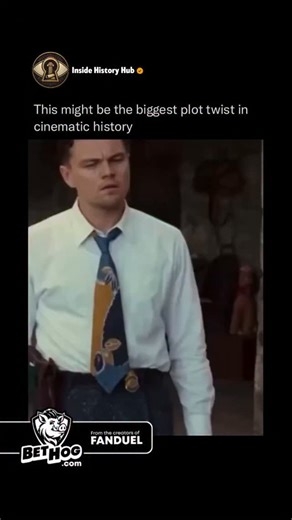 Inside History Hub on Instagram: "One shocking mystery 🌀🧠🎬 A dangerous patient escapes from a locked room inside a remote mental hospital, triggering a deep investigation. Follow @insidehistoryhub for more 🎬✨ As clues unfold, the case forces a U.S. Marshal to face disturbing truths and his own hidden fears."